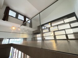 The Seawind (D15), Condominium #559669021